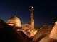 Shah Mosque (Iran)